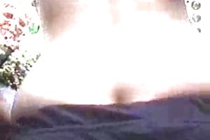 אורח מוצץ, ביד זין גדול, ישראל סקס חינם בחור