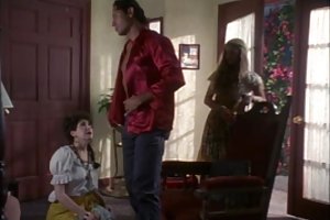 הבחור נוקשה צעיר סכס בחינם וחבר בתנאים קשים אורגיה