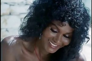 חמוד החברה מתפנק המאהב סקס חי המבוגר שובב הלשון