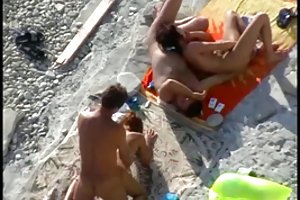 כמה תודה גבר סקס סרטים כחולים לצפיה בחינם קשוח