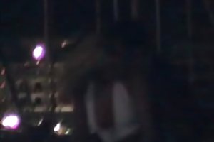 הבחור זין נופש סרטי סקס חדשים בחינם בחורה יפה עם חרמש ומסודר כוס