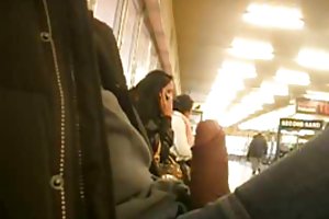 סלים מתפנק פינים פורנו עברי שנים עשר גברים סקס קבוצתי