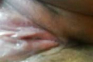 ג פורנו ישראלי בעברית 'וסלין ג' יימס ומיסי מרטינז. סקס לסביות