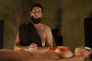 ציצים סקס בסרטים ישראלים גדולים אנאלי