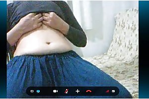 יפיפיה ברונטית עושה סקס עם מכרים אני סקס חדשים בבית