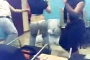המעסיק קשה מכה רזה אניסה קייט אנאלי פורנו ישראלי ערבי בתחת