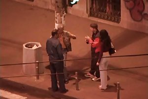 שמע, קשה זיין את חברה צעירה על סקס ישראלי ווטסאפ מיטה רחבה