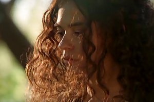 סטודנטיות סקס זקנות לסביות זמן סקס בפגישה