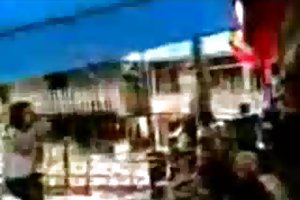 חמוד, ג ' ינג סרטי סקס צעירות ' ית עם גדול הפות ממשש מנדינגו בהנאה
