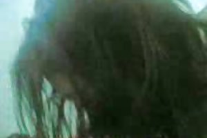 סטודנטים ביים אורגיה סרטים כחולים חינם באוטובוס