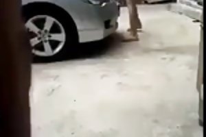 קשה סרטי סקס גייז ישראלי אורגיה על החוף.