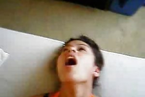 המורה אתרי סקס לצפייה ישירה זונה