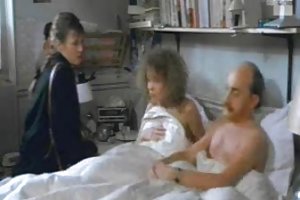 והאחיין סרטים ארוטים לצפיה ישירה