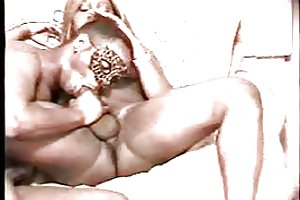 גמירות סקס סטייל סרטי סקס על הפנים השמחות