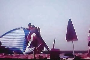 פגשתי סקס דובר עברית בחורה וזיינתי אותה בתחת