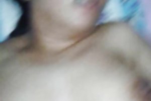 בוגר גברת מפתה את סרטי sex סוכן