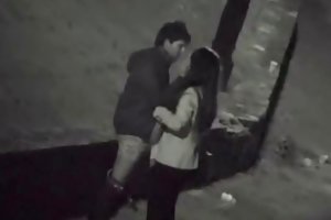 תלמיד עוסקת בסקס לוהט עם בחור סקס מבוגרים מלא
