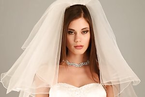הזוג הצעיר לוקח סקס סרטונים בחורה סקס אוראלי במצלמה
