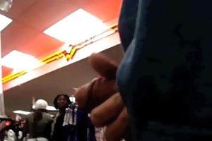 מורה עושה סקס עם צפיה בסרטי סקס בחור יפה סטודנט