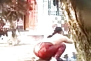 הסבים נזכרו נוער דפוק אתרי סקס בישראל ברונטית בשביל כסף