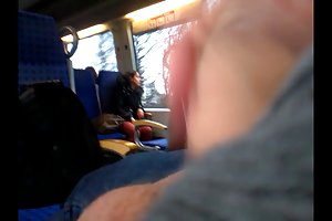 לעזאזל עם סרטי סקס להורדה חינם הבוס במשרד