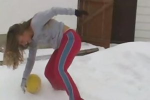 אחותי מזיין את אשתו בזמן שהיא מצלמות סקס ישראליות חינם מלקקת כוס אשתו