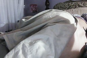לשחק עם החור sex israeli 2016 המגולח.