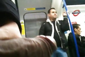 פורנו סרטי סקס בישראל עם בחורה רזה