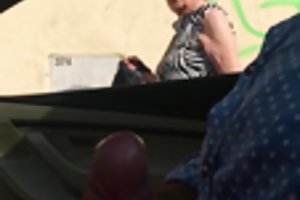 חרמן אבא סקס חינם ישיר ובת