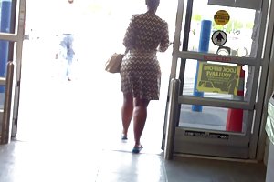 ציצים סקסק ישראלי ענקיים שיש