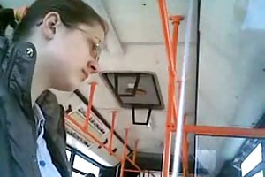 פשוט ישראליות סרטונים נס