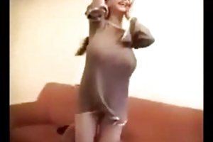 גברים צאט סקס חינם הפשיטו ברונטית