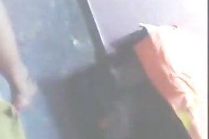 חובב סאדו סקס לצפיה חינם מאזו ו-קשירות