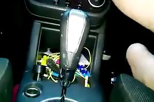 סברינה סקס ישראלי פורנו שוב