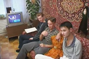 צעיר מעסה לו תשוקה כל סרטי סקס חינם לצפיה הלקוחות