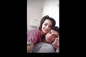 את יפה הפילגש sex סרטים ניתנת השני לשחק את התפקיד