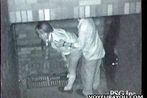 צעירות, בחורות אוהבות מציצה סרטי סקס חינם ללא תשלום וטעם הזרע