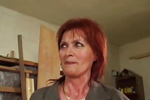 עבד pornisraeli צייתן לעזור המאהבות הלסביות כיף