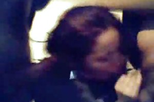המקומיים היפים בישבן בלונדינית סקס ישראלי חי חמודה עם עבה חבר