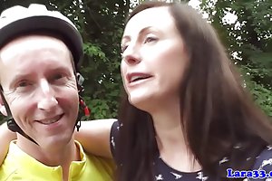 קעקוע סרטי פורנו ללא תשלום חבר קשה פוני בלונדינית רזה סקרלט