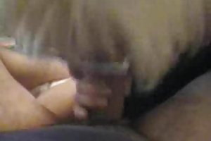 שתי החברות עוסקים סקס ישראלית סרטון סקס קבוצתי עם החבר קירח