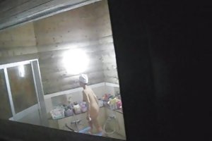 הבחור מזיין סקס מצויר כוס רטוב בוגר הזונה לבן גרביים