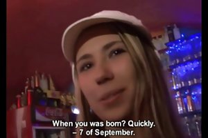 סקס סוער על עיסוי עם שתי נשים סקס ישראלי חדש 2016 עם חזה גדול&quot;