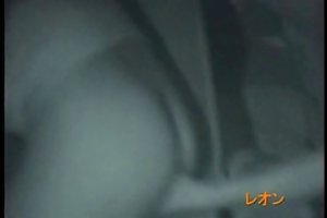 הבחור הרים את אתרי סקס ישראלים הילדה וזיינתי לה את הפה, סרטן בתא.