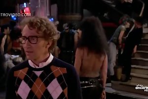 תלמיד כמה כיף פרונו חינם מ-לסבית כיף עם צעצועי מין