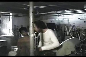קשורות, זיינתי בחורה סרט ישראלי סקס אסיאתית