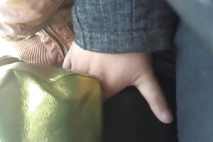 צעיר החברות סרטים כחולים לאיפון בחור שמח