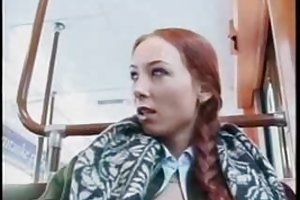 קלאסית סרטי סקס מלאים חינם פוזה